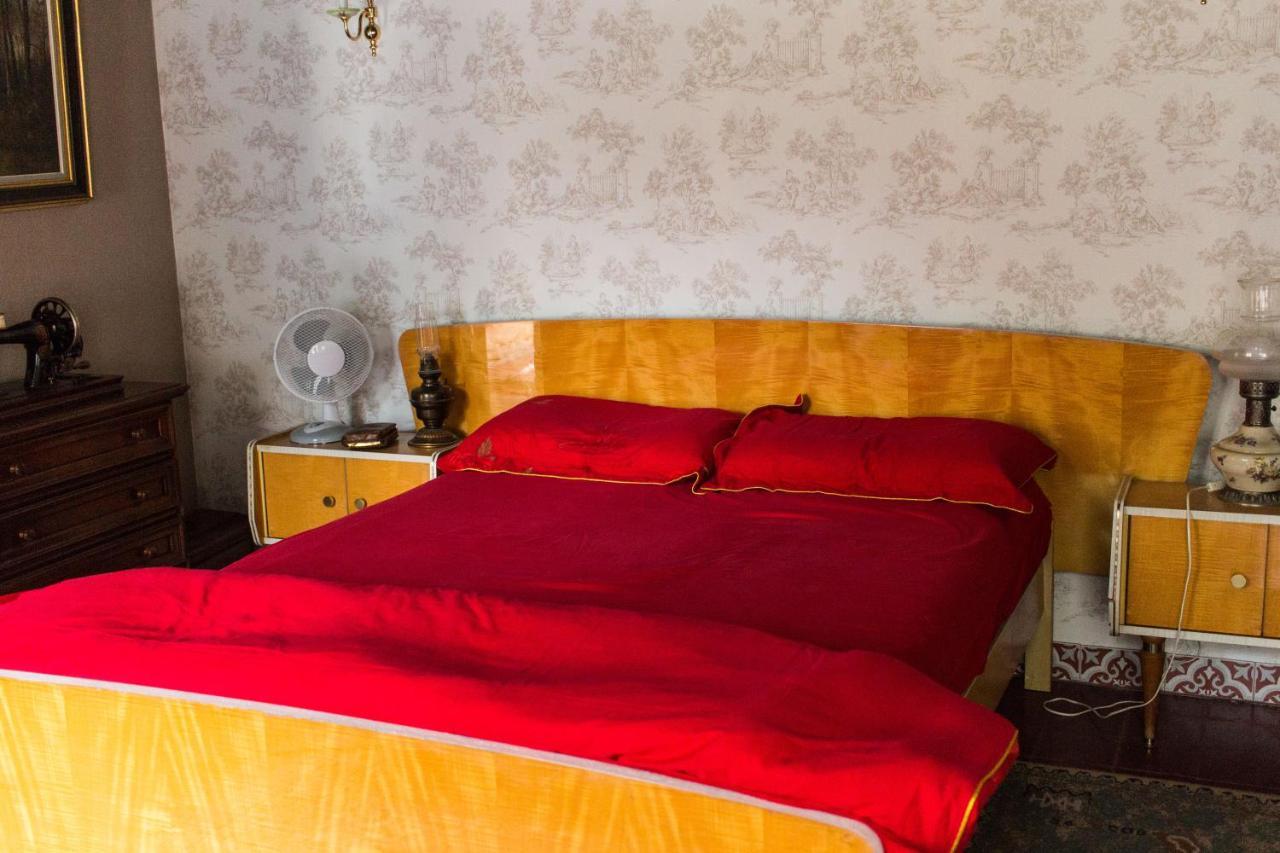 Willa 'T Hemelke Vakantiehuisje Menen Zewnętrze zdjęcie